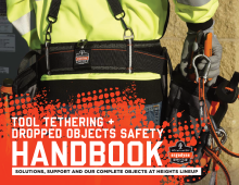 objects heights solutions handbook pdf