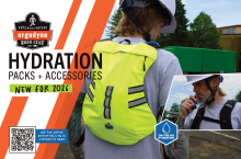 2026 hydration launch kit card pdf