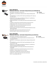 2026 eye protection bundle flyer pdf