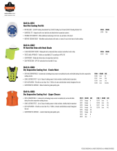 2026 summer product bundle flyer pdf