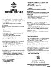 3704-wire-tool-attachment-instructions