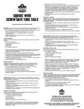 3705-wire-tool-attachment-instructions.pdf