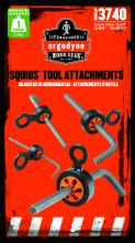 3740 hand tool variety pack instructions pdf