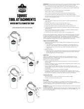 3775 squids water bottle sleeve instructions pdf