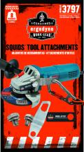 3797 power tool trap instructions pdf