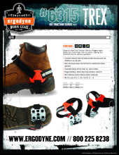 6315 adjustable ice traction flyer_2 pdf