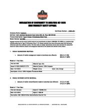 ansi 107 ergo garment certificate 8215ba_2 pdf