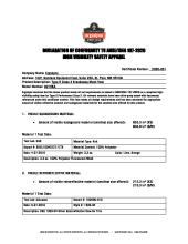 ansi 107 ergo garment certificate 8215ba_2 pdf