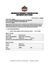 ansi-107-ergo-garment-certificate-8255hl_2.pdf