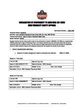 ansi-107-garment-certificate-8220z_2.pdf