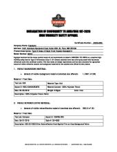 ansi-107-garment-certificate-8293_2