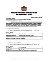 ansi-107-garment-certificate-8295_2