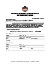 ansi-207-garment-certificate-8254hdz.pdf