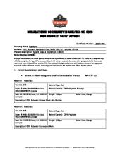 ansi-207-garment-certificate-8289bk.pdf
