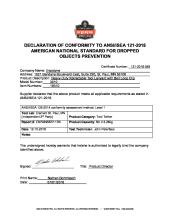 ansi-isea-121-certificate-of-compliance-3010-retractable.pdf