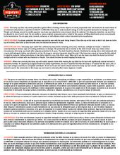 bump-cap-user-instructions-final_2.pdf