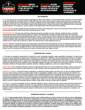 bump cap user instructions final_2 pdf