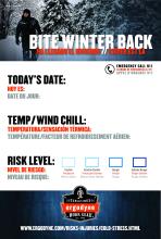 cold-stress-poster.pdf