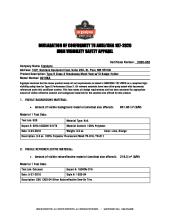 declaration-of-conformity-ansi-107-2015-8216ba