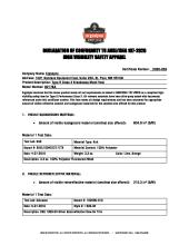 declaration-of-conformity-ansi-107-2015-8217ba.pdf