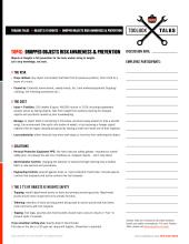 dropped-objects-risk-awareness-prevention-toolbox-talks