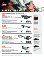 erg209_en166eyewearproductflyer_danish pdf