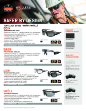 erg209_en166eyewearproductflyer_finnish pdf