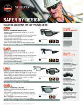 erg209_en166eyewearproductflyer_portuguese pdf