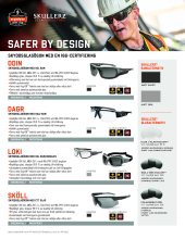 erg209_en166eyewearproductflyer_swedish pdf