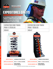 erg228_eyewearmerchandisersflyer_portuguese pdf