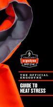 ergodyne guide to heat stress pdf