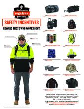 ergodyne safety incentives flyer_1 pdf