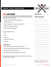 ergodyne-tool-box-talks-heat-stress-beyond-water-rest-shade-water-focus.pdf