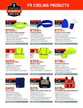 fr cooling flyer pdf