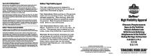 glowear-user-instructions_3.pdf
