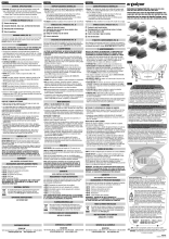 hard hat insert instructions web pdf