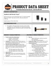 product-data-sheet-cold-shrink-traps_3.pdf