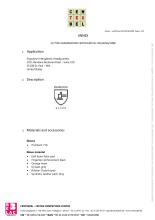 proflex-710-ce-certificate