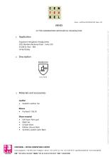 proflex-720ltr-ce-certificate