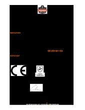 proflex-720ltr-ce-declaration-of-conformity