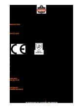 proflex-812cr6-en-instructions.pdf