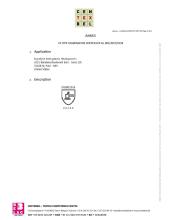 proflex-814-ce-certificate.pdf