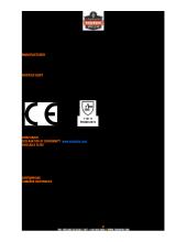 proflex 900 ce user iinstructions pdf