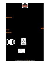 proflex-9002-ce-declaration-of-conformity.pdf