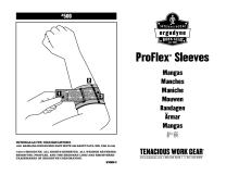 proflex_sleeve_insert pdf