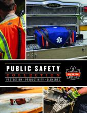 public-safety-solutions-brochure