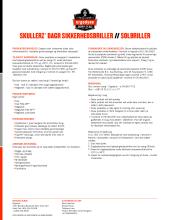 skullerz 121119 en166 user instructions_dagr_danish pdf