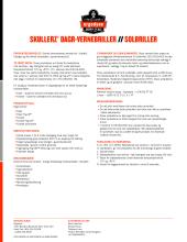 skullerz 121119 en166 user instructions_dagr_norwegian pdf