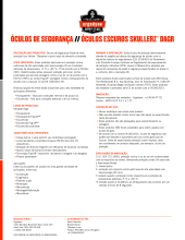 skullerz 121119 en166 user instructions_dagr_portuguese pdf