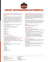 skullerz 121119 en166 user instructions_loki_dutch pdf